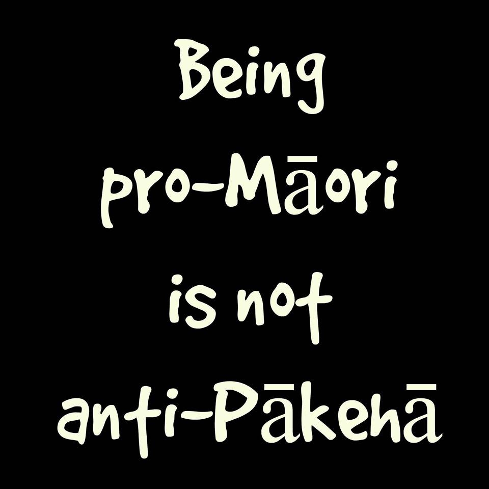 Reflecting on racism after attending the Healing Our Spirit Worldwide&nbsp;Conference.