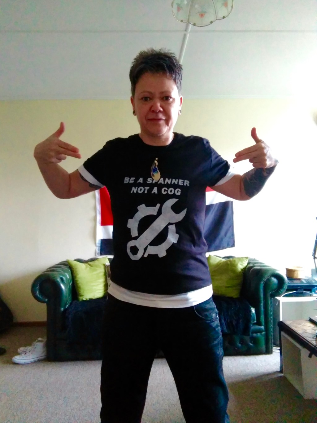 The social work ‘elite’ maintaining the brown school to prison&nbsp;pipeline?