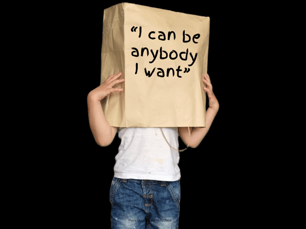 Te Peke Pepa Paraone Methodology in Housing&nbsp;Research