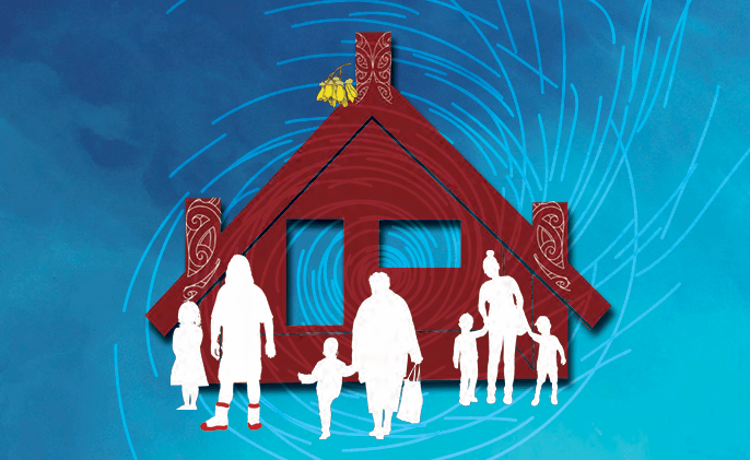 From Cyclone Response to Policy Change: How Indigenous Research Transforms&nbsp;Systems